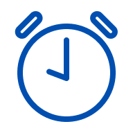 timer