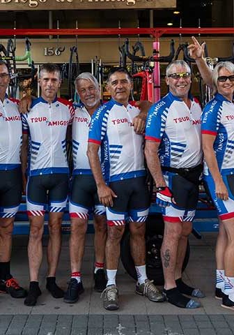 race-kits-00