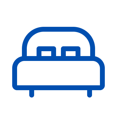 icon_private-room