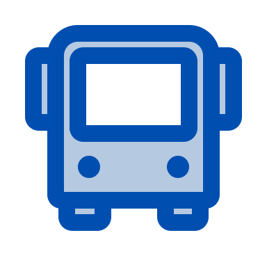 transport