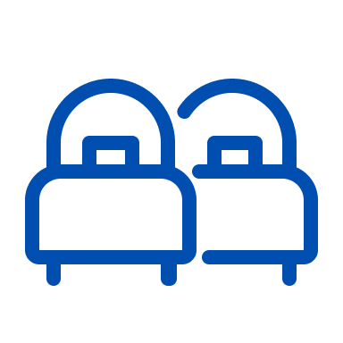 icon-twin-share