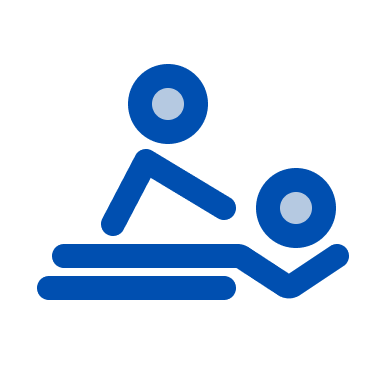 massage