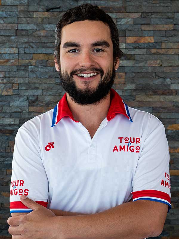 mauro