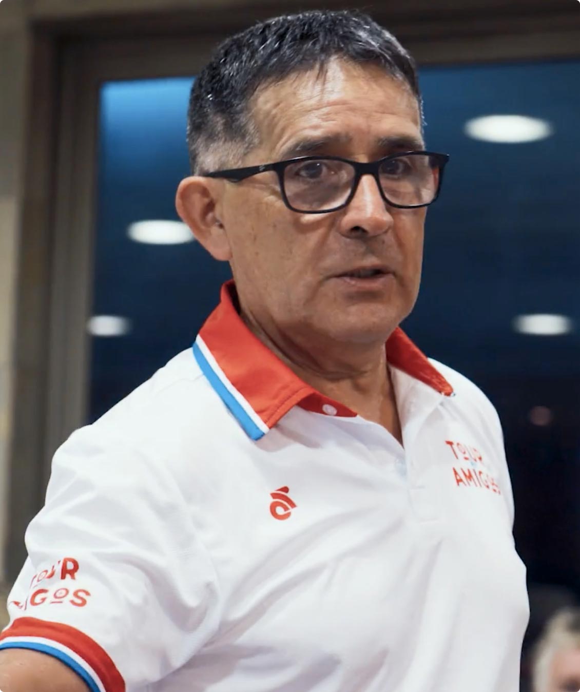 Jorge_About