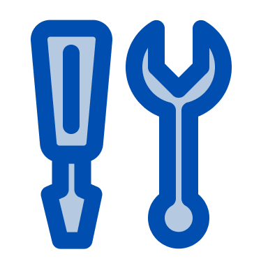 mechanic