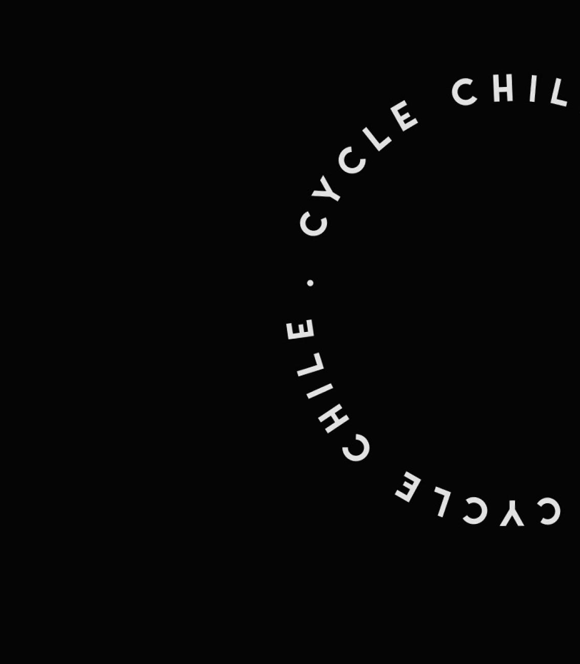 cycle_chile